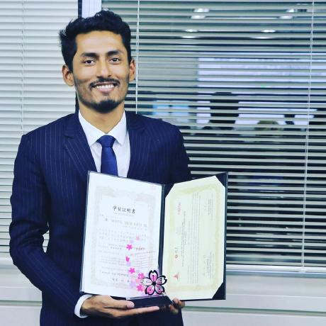 Shaiful Egen Github - Dark Pictures - Beautiful Retina Collection