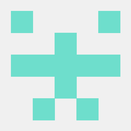 D Kigen Github - Best Gradient Photos in Retina