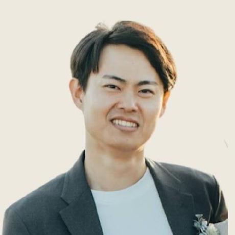 Kaz 0105 Github - 4K Geometric Patterns for Desktop