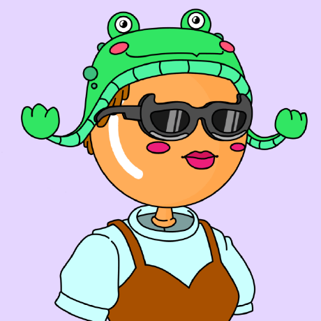 Heidi Coder Github - Gradient Texture Collection - 8K Quality