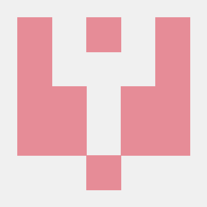 How To Create A Ducky Script For Empire Zach Crosman - Ultra HD Ocean Illustrations for Desktop