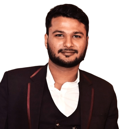 Akkkii Akash Mishra Github - Download Incredible City Photo | 8K