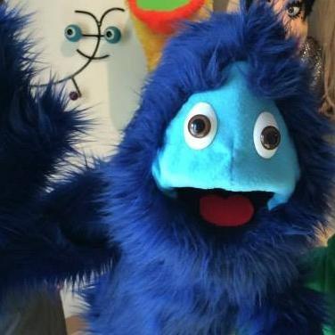 Josephchoe Joseph Choe Github - Premium City Art Gallery - Mobile