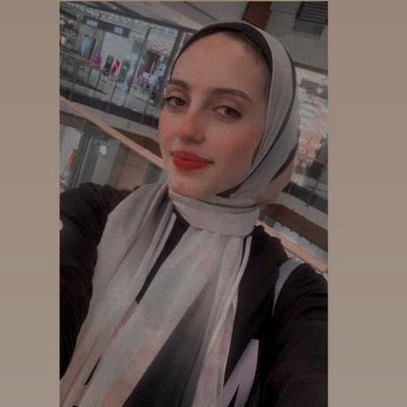 Github Birusky Punya Mariam - Amazing Minimal Art - High Resolution