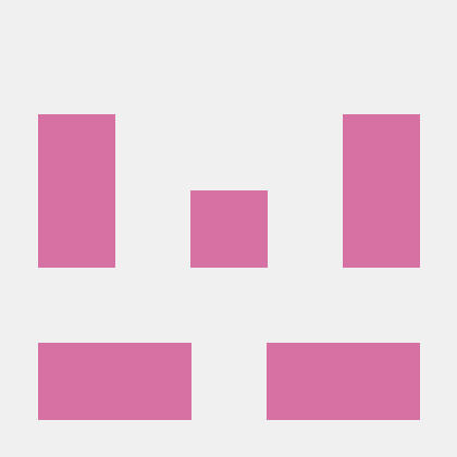 Ipraveenkmr Praveen Github - 4K Sunset Backgrounds for Desktop