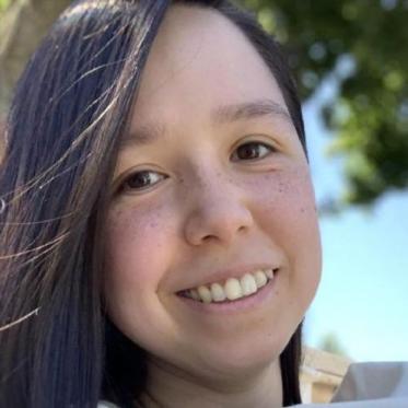 Dartchuwak Evgenii Mikhailov Github - Ultra HD Minimal Wallpapers for Desktop