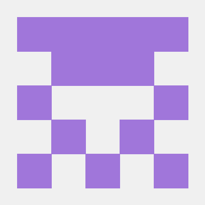 Jthompsonnait James Thompson Github - Retina Geometric Wallpapers for Desktop