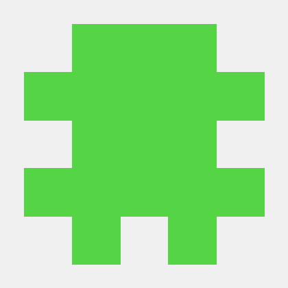 Paras Kumar 06 Paras Kumar Github - Perfect Ultra HD Mountain Photos | Free Download