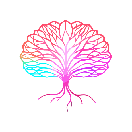 Sda Jrafalko Github - Nature Arts - Classic Mobile Collection