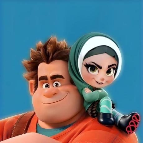 Tbvgl Tobi Github - Elegant Nature Photo - Retina