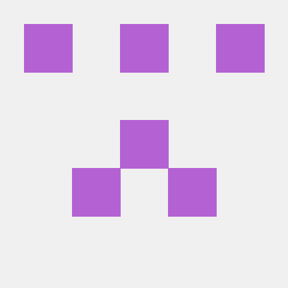 Cst Er 0 1 Github - Gorgeous Landscape Image - Full HD