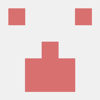 Themranderson Mr Anderson Github - Geometric Image Collection - Mobile Quality