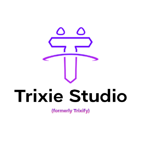 Trixieo Odigie Trixie Github - Ocean Designs - Modern 4K Collection