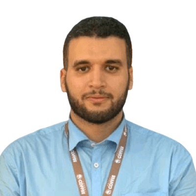 Montassir02 Montassir Github - Perfect Colorful Photo - Mobile