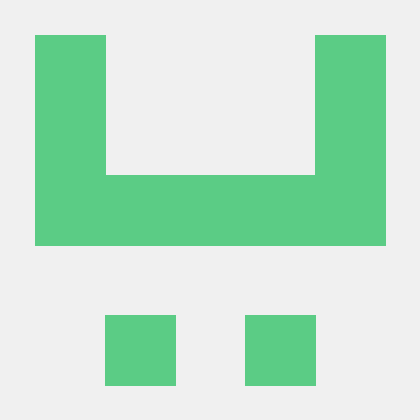 Amt Github - Download Gorgeous Nature Pattern | HD