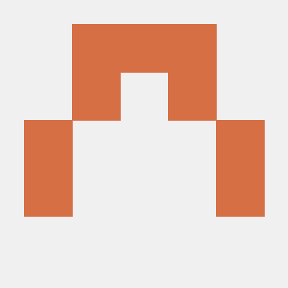 Sombraeax Sombra Github - Geometric Image Collection - Mobile Quality