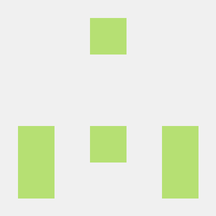 Unbundle Ubundle Tech Inc - Gorgeous Ultra HD Sunset Pictures | Free Download