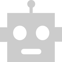 Github Luwening Openquant - Ultra HD Mobile Abstract Photos | Free Download