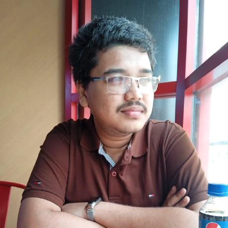 Github Zlahrouni Robi - Best Space Backgrounds in Retina