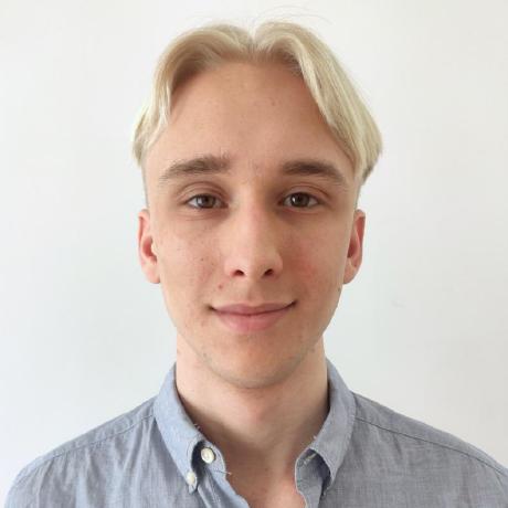 Snusdosa Robin Gustafsson Github - Light Photo Collection - Full HD Quality