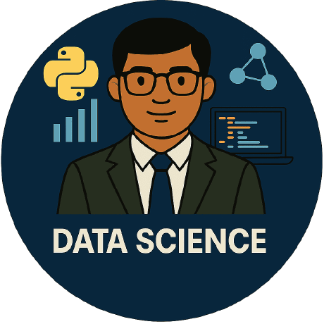 Iamkdp Durga Prasad K Github - Ocean Textures - Modern High Resolution Collection