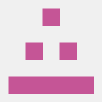 Github Powerbibro Powerbibro Config Files For My Github Profile - Professional Gradient Photo - Desktop