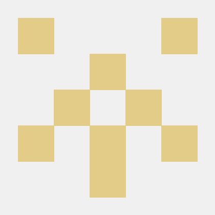 Sagamboa S Rgio Gamb A Github - Stunning Ultra HD Nature Photos | Free Download