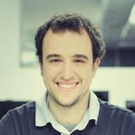 Stefan Bernat Github - Best Sunset Photos in Full HD