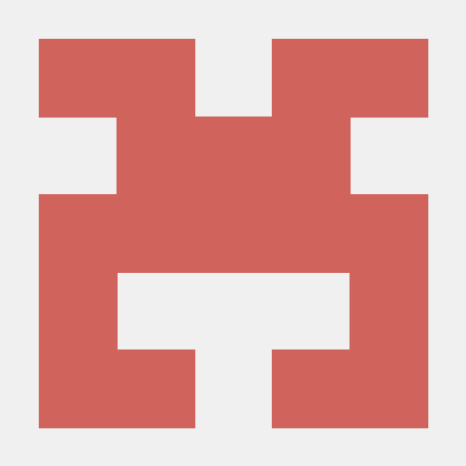 1 Trillion Github - Light Picture Collection - 4K Quality