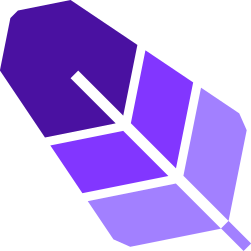 Github Clair Lab Technion Voa - Full HD Dark Images for Desktop