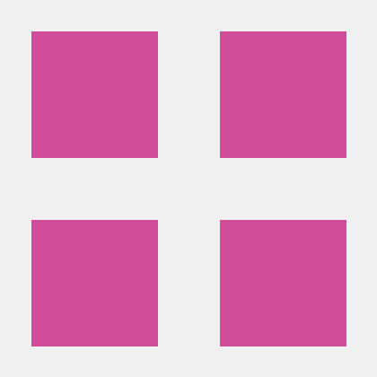 Kovan Labs Github - Download Professional Geometric Picture | High Resolution