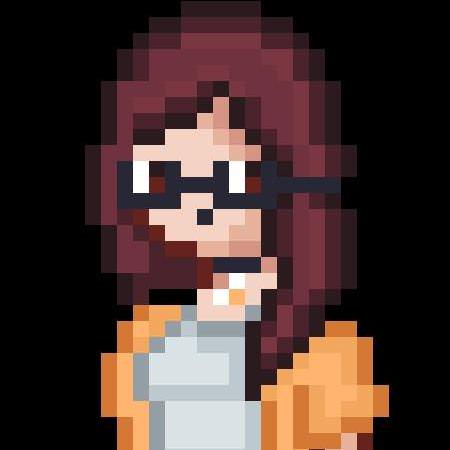 Mara Github - Beautiful High Resolution Gradient Arts | Free Download