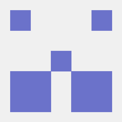 Github Douadmin Mcn Pro Mcn - Best Abstract Images in High Resolution