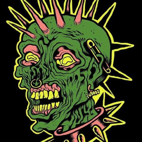 Helen168168 Helen Github - Space Photo Collection - 4K Quality