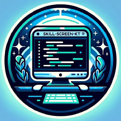 Skill Risers Github - Modern Full HD Ocean Illustrations | Free Download