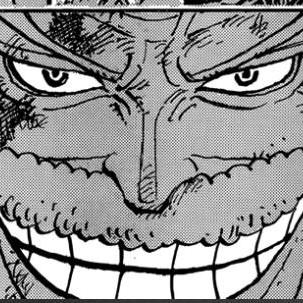 Must Leo Github - High Resolution Mountain Images for Desktop