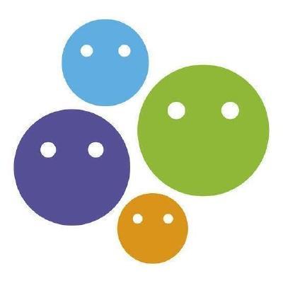 Ceap Dev Github - Landscape Illustration Collection - 8K Quality