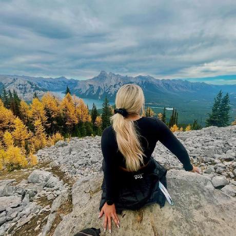 Fionathemortal Fiona Github - Dark Photo Collection - 4K Quality