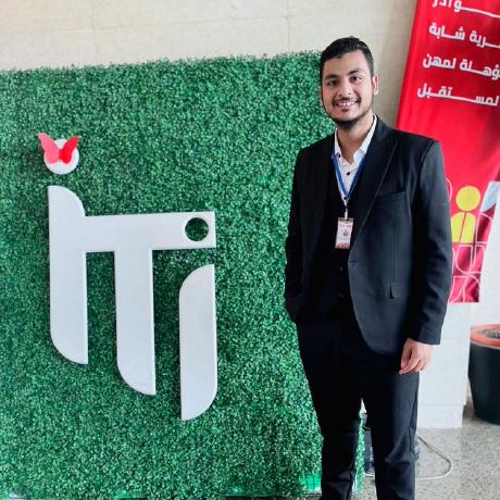 Mo Atef Dev Mohamed Atef Github - Download Premium City Pattern | HD