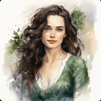 Github Cierra Runis Today Daikanwa Random Rare Words - Download High Quality Ocean Photo | High Resolution