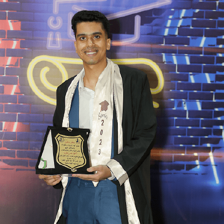 Adham Ahmed Adham Hassan Github - Geometric Photo Collection - Desktop Quality