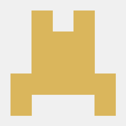 R Amat11 Roberto Amat Github - High Quality Ultra HD Light Patterns | Free Download