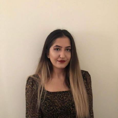 Melikey15 Melike Yildiz Github - Best Abstract Backgrounds in Mobile