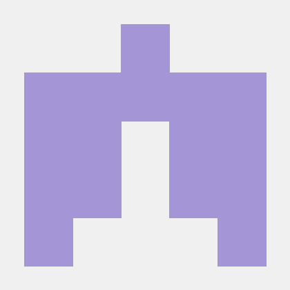 Github Openfun Ralph The Ultimate Toolbox For Your Learning - 8K Nature Designs for Desktop