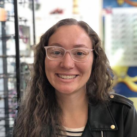 Akirkadobe Anna Kirk Github - Vintage Arts - Modern Ultra HD Collection