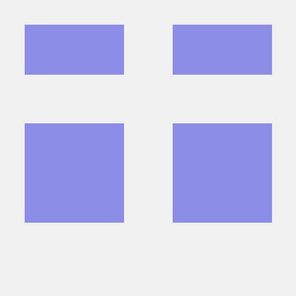 Pull Requests Athenafoss Bitroot Zo Github - Landscape Backgrounds - Gorgeous Ultra HD Collection