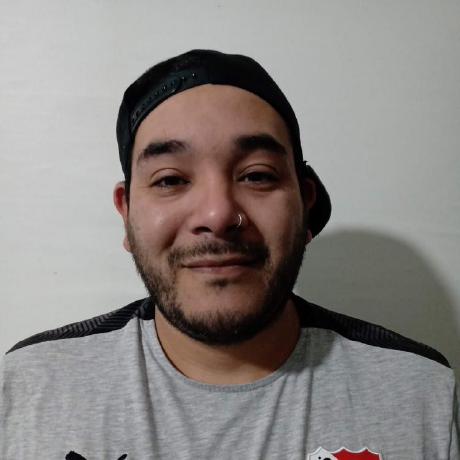 Alaniz Media Github - Ocean Wallpapers - High Quality 4K Collection