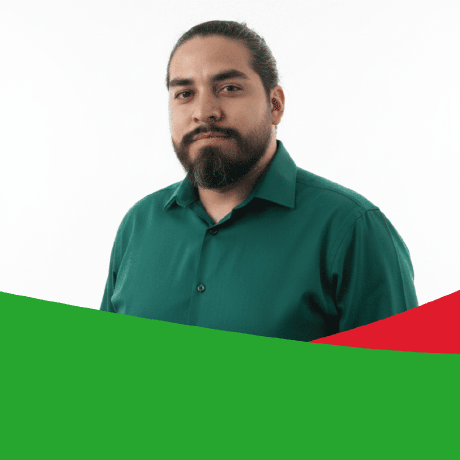 Samuel A Santos Samuel Santos Github - Download Artistic Light Photo | 4K