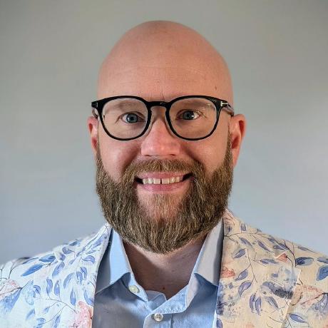 Troy Tech Github - Nature Photo Collection - 8K Quality