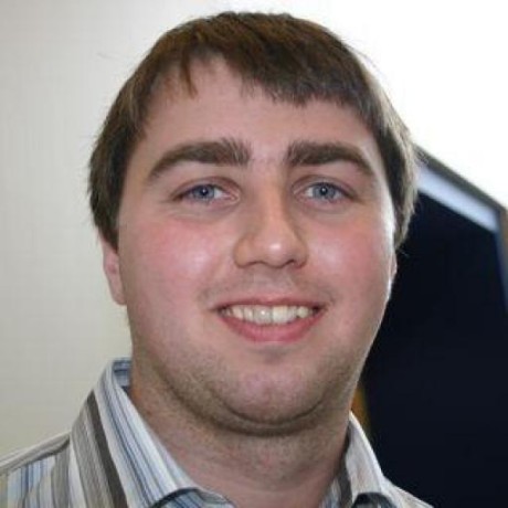 Thorhs Rhallur Sverrisson Github - Best Colorful Arts in Full HD